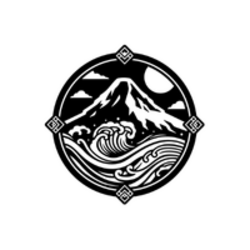 Mrweb Finance (new)