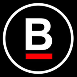 Float Protocol (Bank