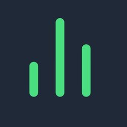 Gigabrain by virtual