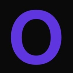 OnlyCalls by Virtual