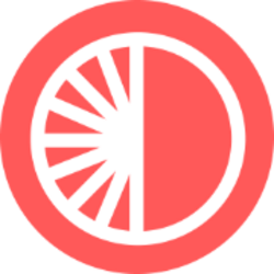 Comswap Wrapped LIBR