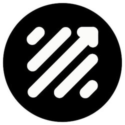 CryptoTradingFund