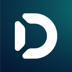 Decentralized Cloud 