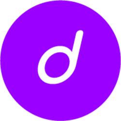 Decentralized USD (D