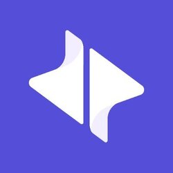 Dypius [New]