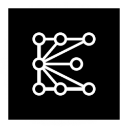 Eternal AI