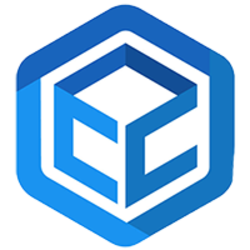 EscoinToken