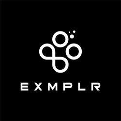 Exmplr.ai by Virtual