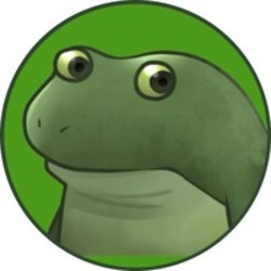 Froge (ETH)