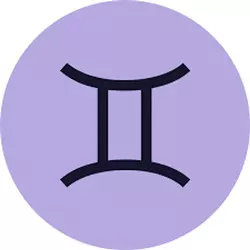 Gemini Inu