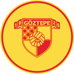 Göztepe S.K. Fan To