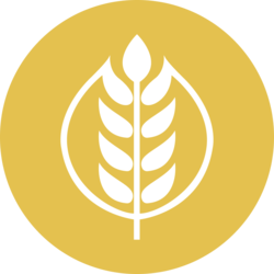 Granary