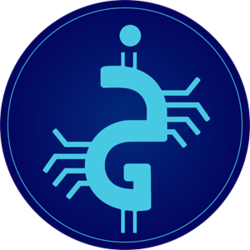 Gulf Coin