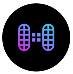 Hubble Protocol