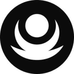 Helion