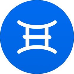 ICHI