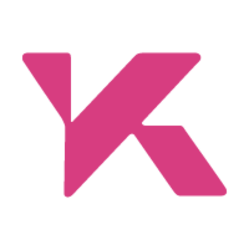 KILT Protocol