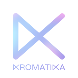 Kromatika