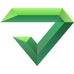 Darwinia Commitment 