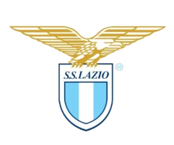 S.S. Lazio Fan Token