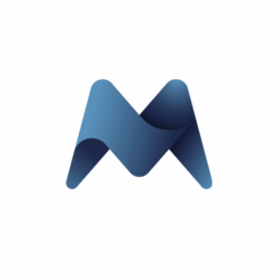 Morpheus.Network