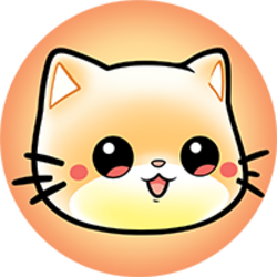 Mochi (New)