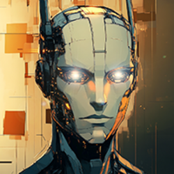 NAVAL AI