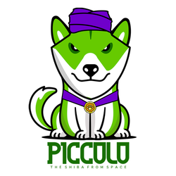 Pi INU