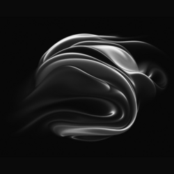 Podflow AI by Virtua