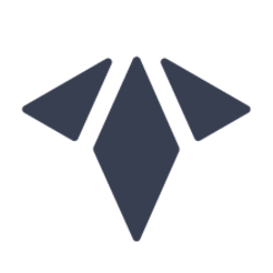Receive Access Ecosy