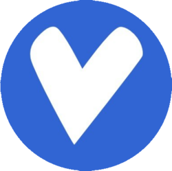 VerusCoin