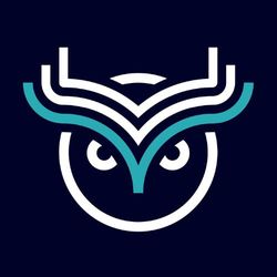 Wise Token