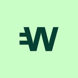 Wirex Token